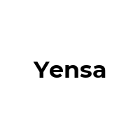 YENSA Promo Codes  YENSA Coupon Codes