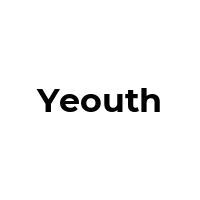YEOUTH Promo Codes  YEOUTH Coupon Codes
