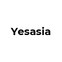YESASIA Promo Codes  YESASIA Coupon Codes