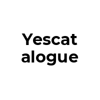 YESCATALOGUE Promo Codes  YESCATALOGUE Coupon Codes