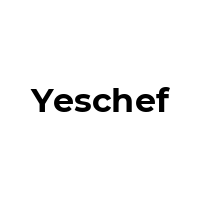 YESCHEF Promo Codes  YESCHEF Coupon Codes