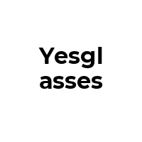 YESGLASSES Promo Codes  YESGLASSES Coupon Codes