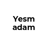 YESMADAM Promo Codes  YESMADAM Coupon Codes