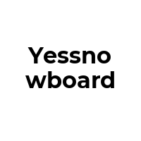 YESSNOWBOARD Promo Codes  YESSNOWBOARD Coupon Codes