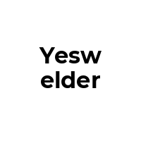 YESWELDER Promo Codes  YESWELDER Coupon Codes