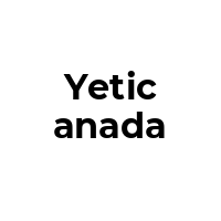 YETICANADA Promo Codes  YETICANADA Coupon Codes