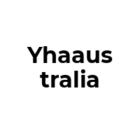 YHAAUSTRALIA Promo Codes  YHAAUSTRALIA Coupon Codes