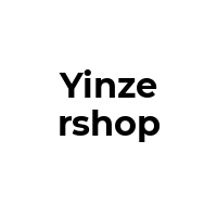 YINZERSHOP Promo Codes  YINZERSHOP Coupon Codes