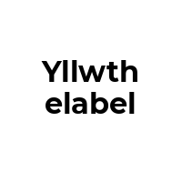 YLLWTHELABEL Promo Codes  YLLWTHELABEL Coupon Codes