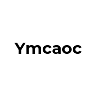 YMCAOC Promo Codes  YMCAOC Coupon Codes