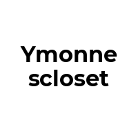 YMONNESCLOSET Promo Codes  YMONNESCLOSET Coupon Codes