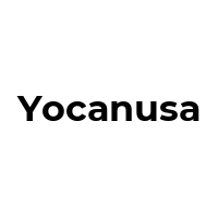 YOCANUSA Promo Codes  YOCANUSA Coupon Codes