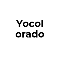 YOCOLORADO Promo Codes  YOCOLORADO Coupon Codes