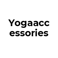 YOGAACCESSORIES Promo Codes  YOGAACCESSORIES Coupon Codes