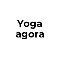 YOGAAGORA Promo Codes  YOGAAGORA Coupon Codes