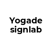 YOGADESIGNLAB Promo Codes  YOGADESIGNLAB Coupon Codes