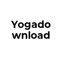 YOGADOWNLOAD Promo Codes  YOGADOWNLOAD Coupon Codes