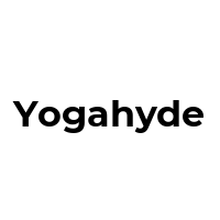 YOGAHYDE Promo Codes  YOGAHYDE Coupon Codes