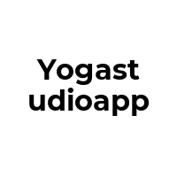 YOGASTUDIOAPP Promo Codes  YOGASTUDIOAPP Coupon Codes