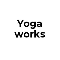 YOGAWORKS Promo Codes  YOGAWORKS Coupon Codes