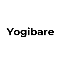 YOGIBARE Promo Codes  YOGIBARE Coupon Codes