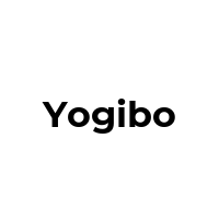 YOGIBO Promo Codes  YOGIBO Coupon Codes