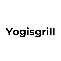 YOGISGRILL Promo Codes  YOGISGRILL Coupon Codes