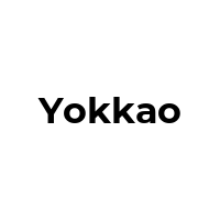 YOKKAO Promo Codes  YOKKAO Coupon Codes