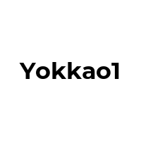 YOKKAO1 Promo Codes  YOKKAO1 Coupon Codes