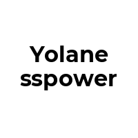 YOLANESSPOWER Promo Codes  YOLANESSPOWER Coupon Codes