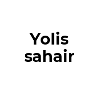 YOLISSAHAIR Promo Codes  YOLISSAHAIR Coupon Codes