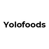 YOLOFOODS Promo Codes  YOLOFOODS Coupon Codes