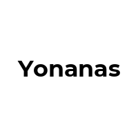 YONANAS Promo Codes  YONANAS Coupon Codes