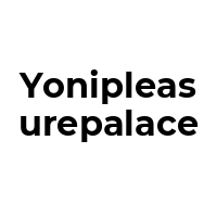 YONIPLEASUREPALACE Promo Codes  YONIPLEASUREPALACE Coupon Codes