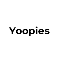 YOOPIES Promo Codes  YOOPIES Coupon Codes