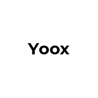 YOOX Promo Codes  YOOX Coupon Codes