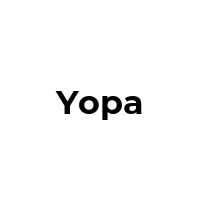 YOPA Promo Codes  YOPA Coupon Codes