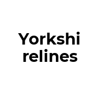 YORKSHIRELINES Promo Codes  YORKSHIRELINES Coupon Codes