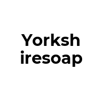 YORKSHIRESOAP Promo Codes  YORKSHIRESOAP Coupon Codes
