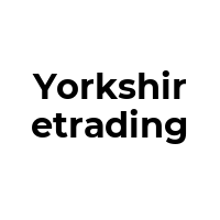 YORKSHIRETRADING Promo Codes  YORKSHIRETRADING Coupon Codes
