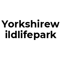 YORKSHIREWILDLIFEPARK Promo Codes  YORKSHIREWILDLIFEPARK Coupon Codes