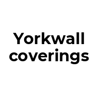 YORKWALLCOVERINGS Promo Codes  YORKWALLCOVERINGS Coupon Codes