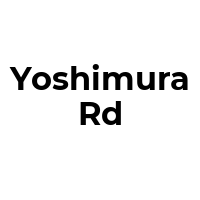 YOSHIMURA-RD Promo Codes  YOSHIMURA-RD Coupon Codes