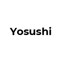 YOSUSHI Promo Codes  YOSUSHI Coupon Codes
