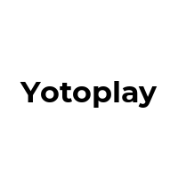 YOTOPLAY Promo Codes  YOTOPLAY Coupon Codes