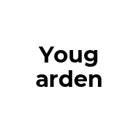 YOUGARDEN Promo Codes  YOUGARDEN Coupon Codes