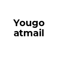 YOUGOATMAIL Promo Codes  YOUGOATMAIL Coupon Codes