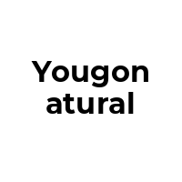 YOUGONATURAL Promo Codes  YOUGONATURAL Coupon Codes