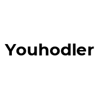 YOUHODLER Promo Codes  YOUHODLER Coupon Codes