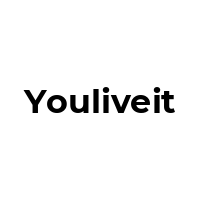 YOULIVEIT Promo Codes  YOULIVEIT Coupon Codes